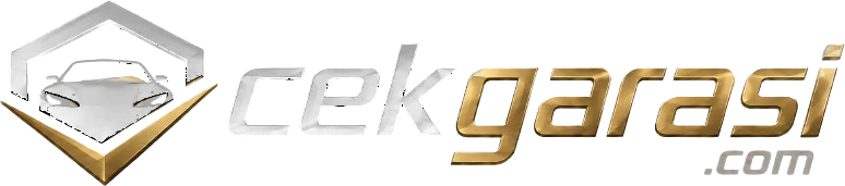 cekgarasi.com