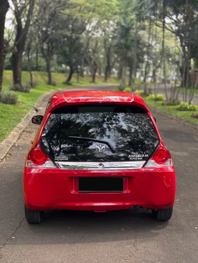 Foto 5