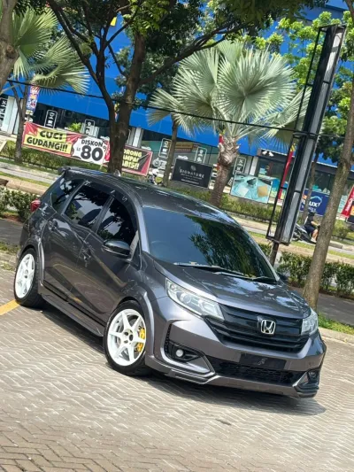 Foto 2