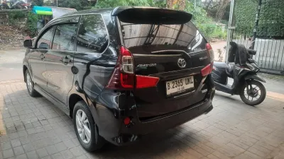 Foto 5