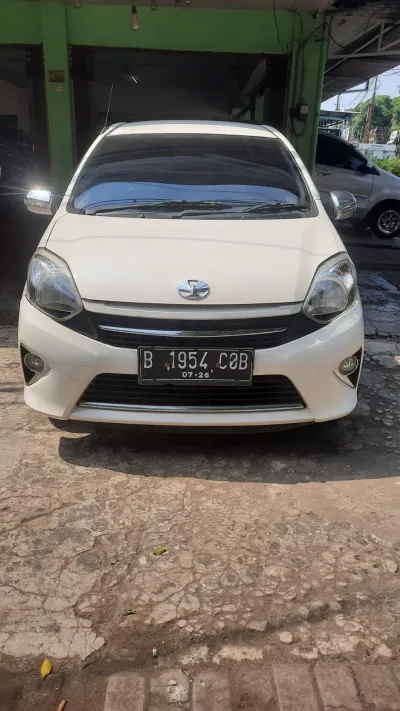 Foto 4