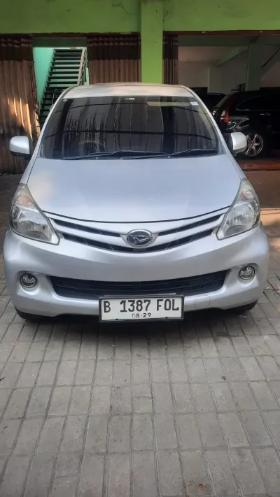 Foto 3