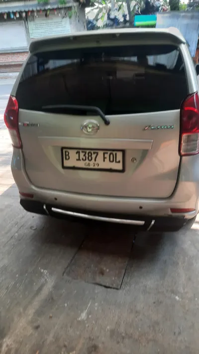 Foto 4