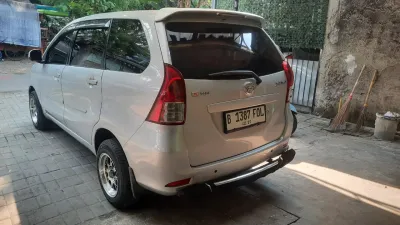 Foto 5