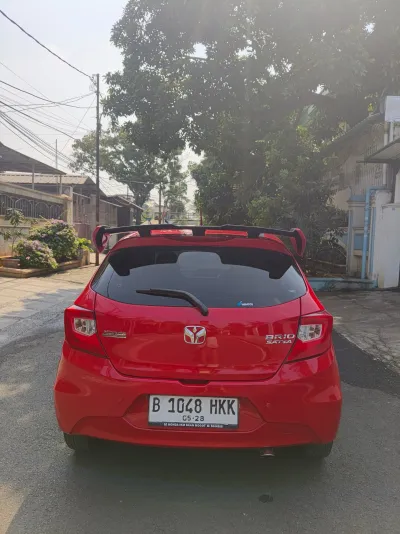 Foto 5